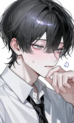Profile image of Soma