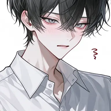 Profile image of 蒼真