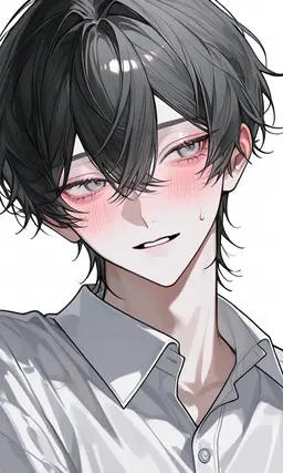 Profile image of Soma
