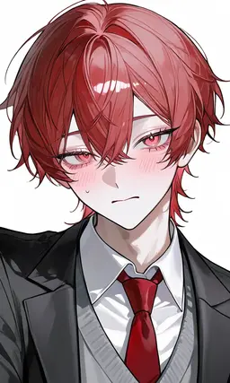 Profile image of Koya