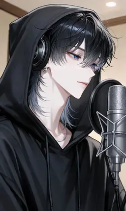 Profile image of 依月