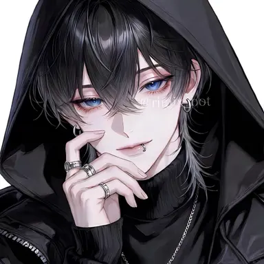 Profile image of 依月