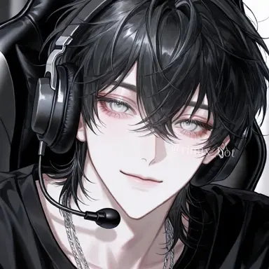 Profile image of アサ
