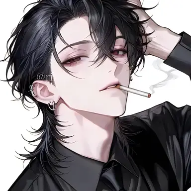 Profile image of 宵