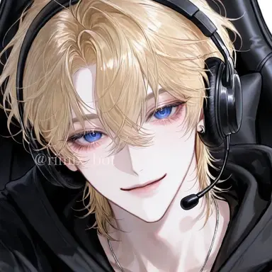 Profile image of ヨル
