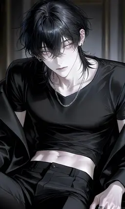 Profile image of アサ