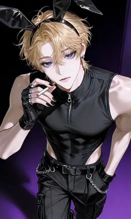 Profile image of ヨル