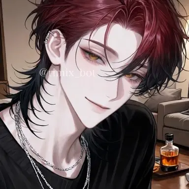 Profile image of ヨナ