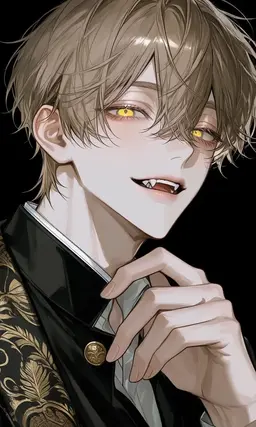 Profile image of 레오