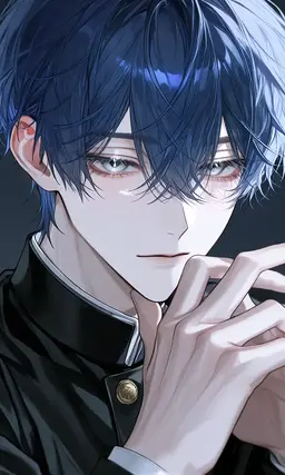 Profile image of 코우