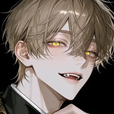 Profile image of 레오