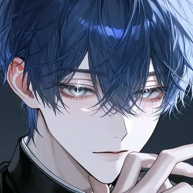 Profile image of 코우