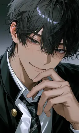 Profile image of 토마