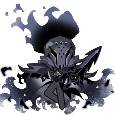 Profile image of 사일런트솔트