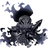 사일런트솔트