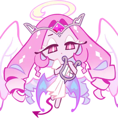 Profile image of 이터널슈가