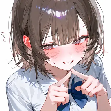 Profile image of あかり