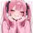 サキ