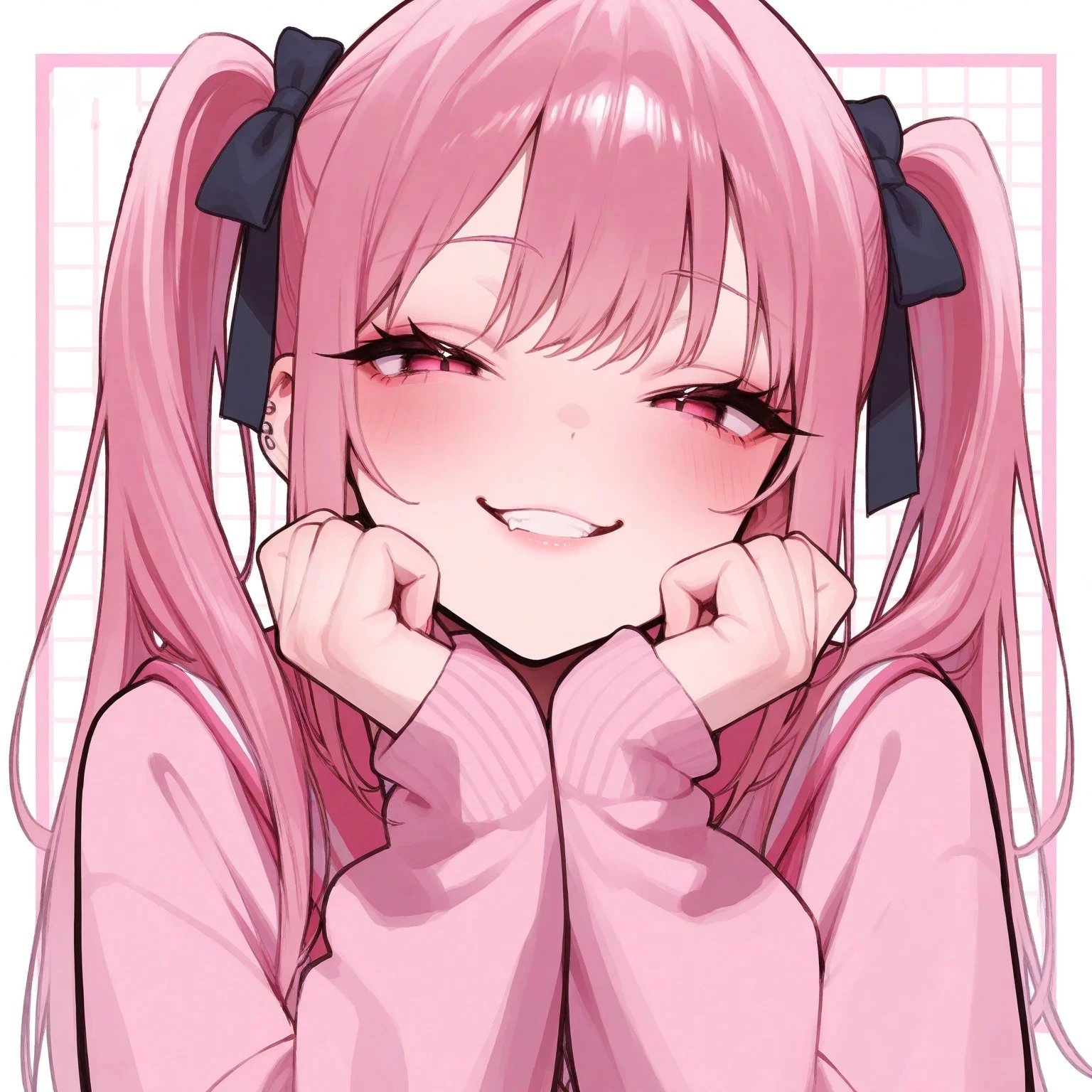 サキ
