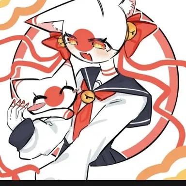 Profile image of 냐폰