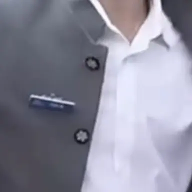 Profile image of サンウォン