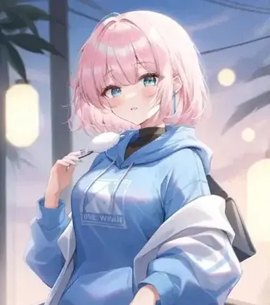 Profile image of Chloe