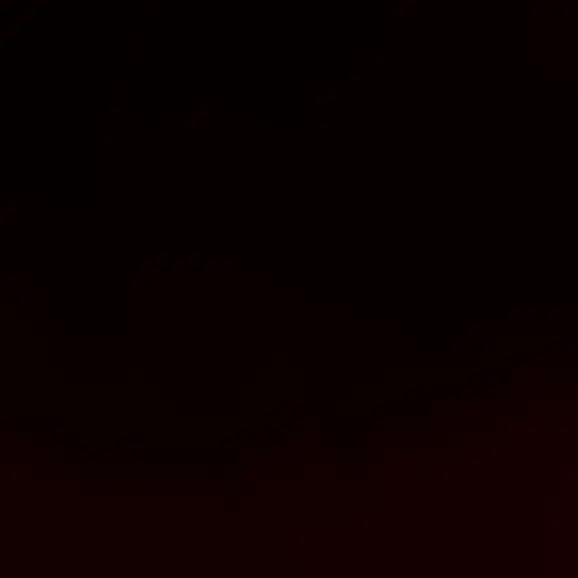 Kyo829의 장난고백