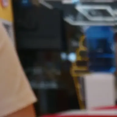 Profile image of 준브레드