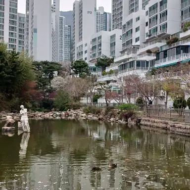 Profile image of 유기사