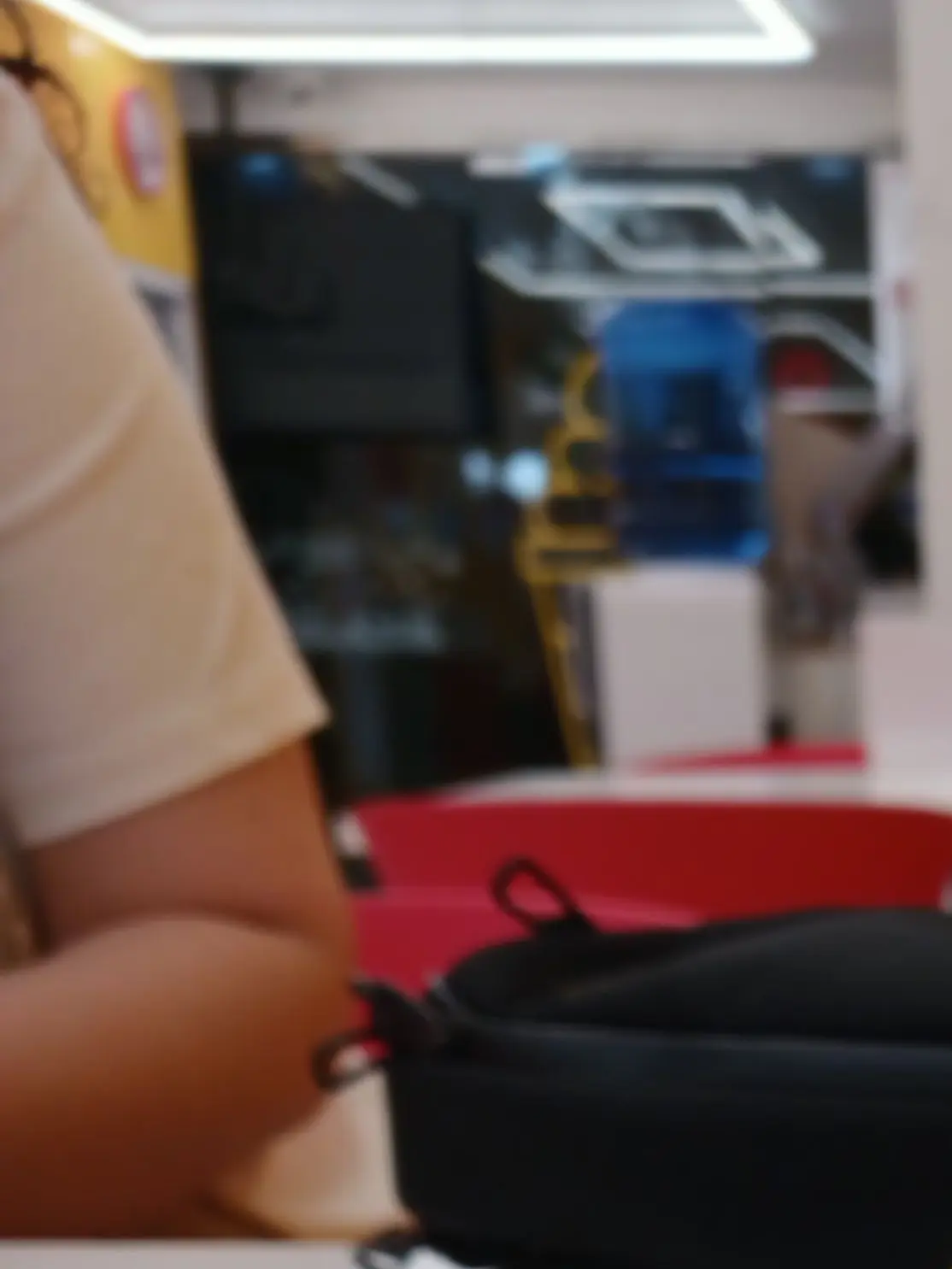 Likeduck의 팀이란 뭘까.