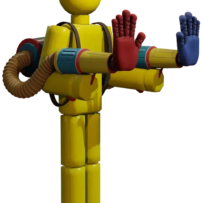 Thegoodgod의 릴리러브브레이즈