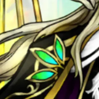 Profile image of アマデウス