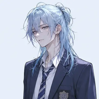 Profile image of 颯太