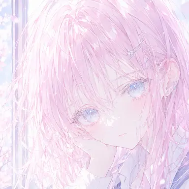 Profile image of 李梨花