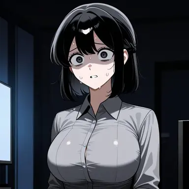 Profile image of 최유리