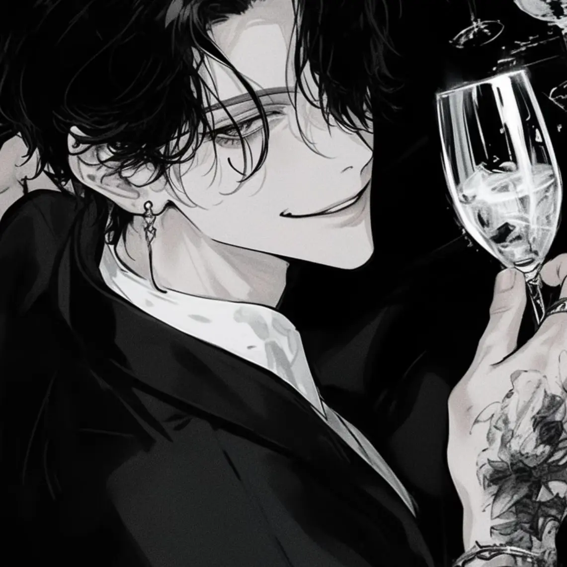 FoggyNewt6810의 권상욱