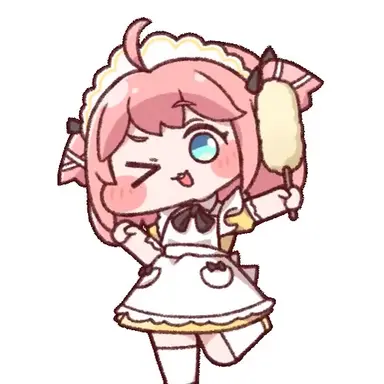 Profile image of 크레페
