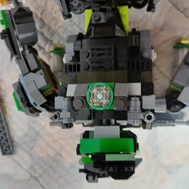 Profile image of 스마트