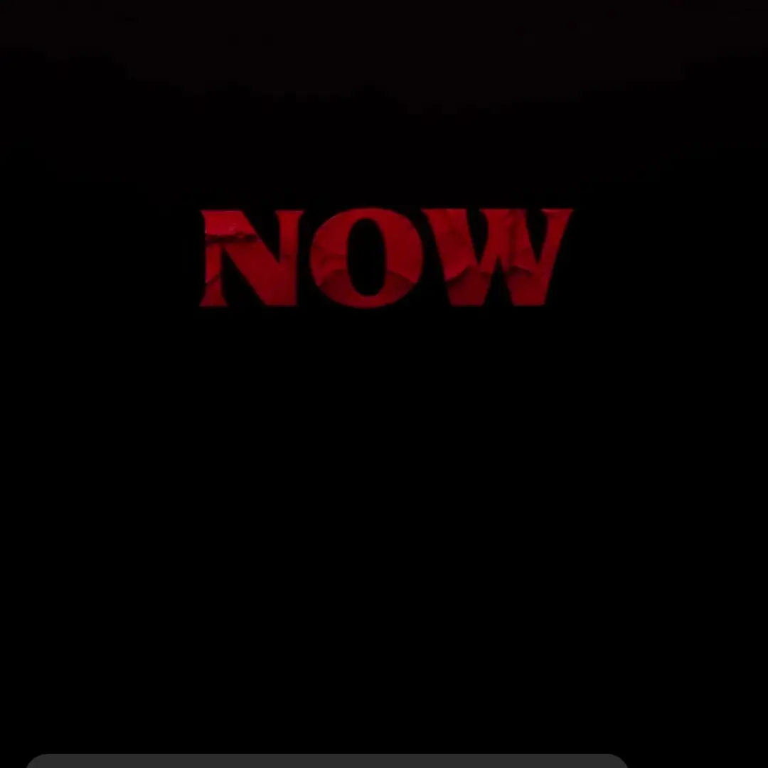 StumpyLid1149의 Say It To My Face