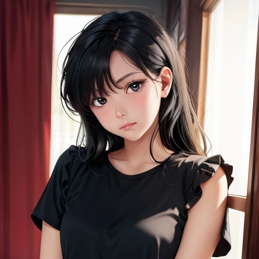 박서율