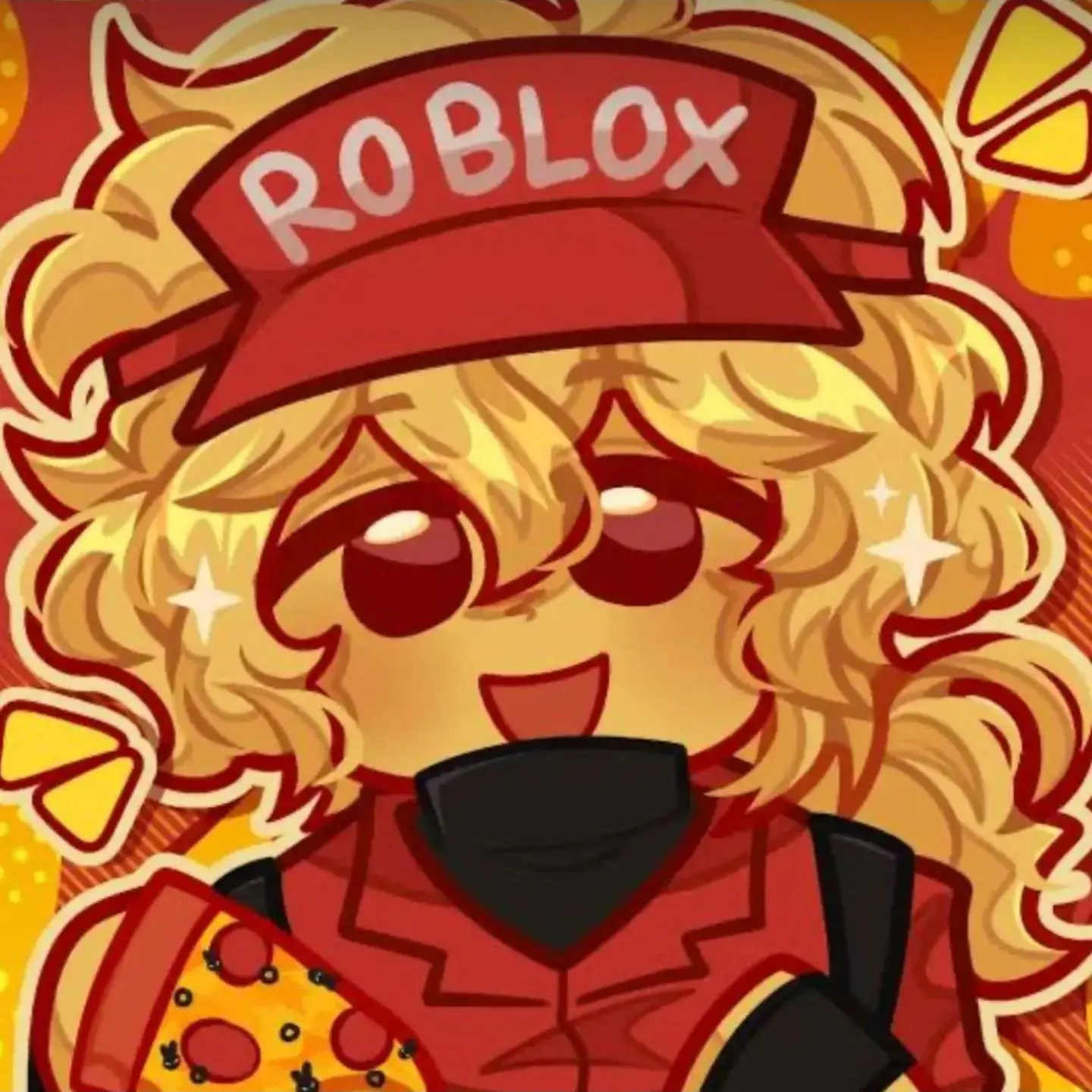 tuda1400s의 普通のピザプレイス