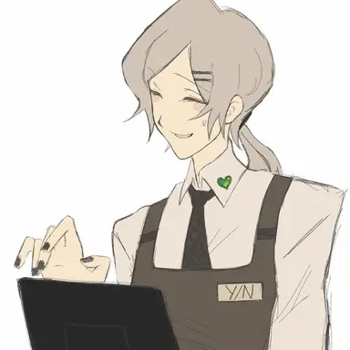Profile image of Mc