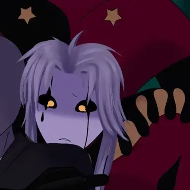 Profile image of Pierrot