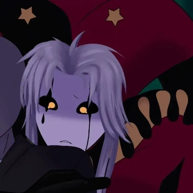 CreamyZokor9983의 Pierrot