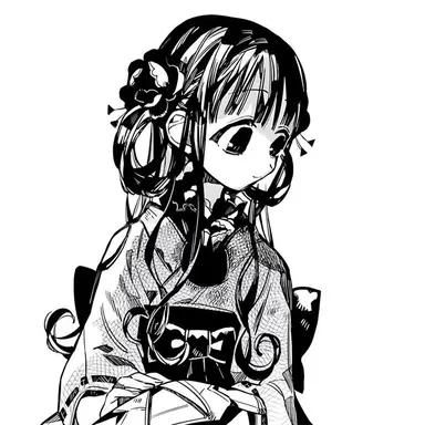 Profile image of 아오이