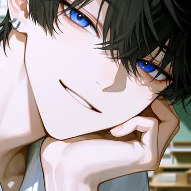 Profile image of 凜