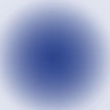 Profile image of サンウォン