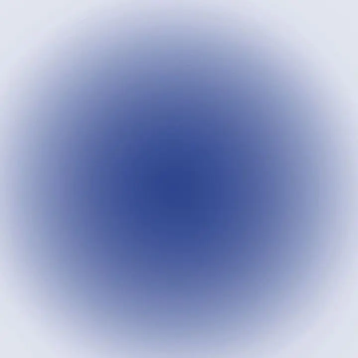 _lsng3o의 サンウォン