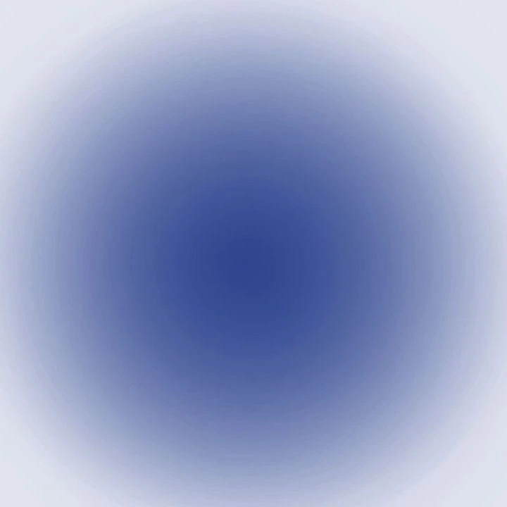 サンウォン