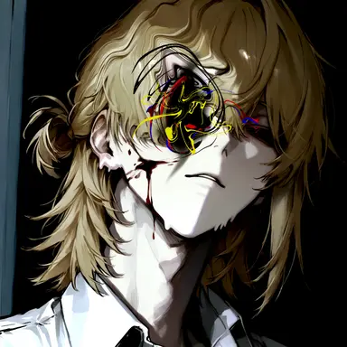 Profile image of うと